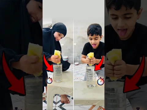 منو راح يترس البطل #حكيم_الزين
