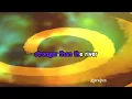 Deeper Than the Holler - Randy Travis | Karaoke Version | KaraFun