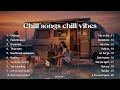 Download Lagu Trending TikTok Songs 2025 💞🎵|| Cover English Songs || Top Hits TikTok 2025 Playlist