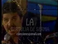 OTTO SERGE Y RAFAEL RICARDO-SEÑORA (RCN)