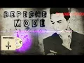 Lagu Depeche Mode - It's No Good (Club 69 Future Mix)