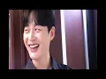 PL (피엘) - HITCHHIKER MV