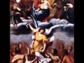 Download Lagu Know Your Enemy (Part 25 - Catholic Symbols cont...)