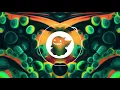 Download Lagu Jake Daniels - Crazy
