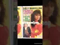 Download Lagu Walaupun Hanya Sesaat - Sally Marcellina \u0026 Pance Pondaag