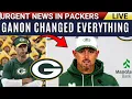 CRUCIAL The New Scheme That Could Define the Packers Defense