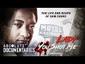The REAL Story Behind Sam Cooke s Murder Absolute Documentaries
