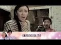 Download Lagu Kecelakaan - Jangan Berhenti Mencintaiku Episode 65 Part 1