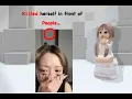 SADDEST INCIDENTS EVER