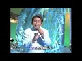 平浩二『バス・ストップ』