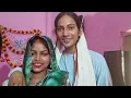 Download Lagu मैं अपने पत्नी के साथ बहुत खुश हूं मेरी पत्नी मोनिका बहुत अच्छी है