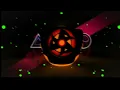 Download Lagu DJ ADUH MAS MAS MAAFKAN AKU IKI SALAH KU DUDU SALAH MU TERBARU VIRAL TIK TOK 2025