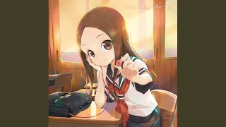 Thumbnail 出逢った頃のように