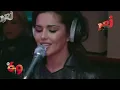 Cheryl Cole | Fight For This Love | Live on NRJ Radio
