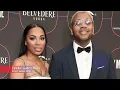 Dreka Gates Wiki Kevin Gates Wife Age Family Net Worth Facts Bio