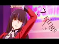 Download Lagu 7 Rings   AMV   「Anime MV」Ariana Grande