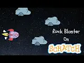 How to make a Rock Blaster on scratch Scratch Tutorial