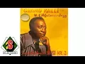 Lagu Grand Kallé \u0026 L'African Jazz - Parafifi (audio)