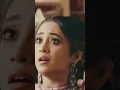 Download Lagu Fall and catch #anaan in Love #balikavadhu2