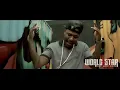 Chinx Drugz Ft Ace Hood - We Up In Here (Explicit Version)