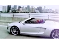 Download Lagu Chinx Drugz Ft Ace Hood - We Up In Here (Explicit Version)