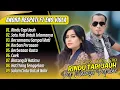 Download Lagu RINDU TAPI JAUH - Andra Respati Ft Eno Viola Full Album - SATU HATI UNTUK SELAMANYA| POP MELAYU 2025