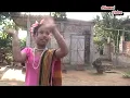 Download Lagu Khum dale dal