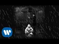 Download Lagu A Boogie Wit Da Hoodie - Mood Swings [Official Visualizer]