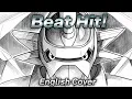 Download Lagu Beat Hit! (Digimon Adventure 02) | English Cover