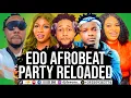 Download Lagu LATEST EDO BENIN AFRO MUSIC MIX 2025 | 2025 BENIN LATEST MUSIC | LATEST EDO MUSIC MIX 2025 #EDOMUSIC