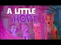 🎵 My Little Pony: Make Your Mark | Magic In Us 🪄 (Official Lyric Video) Music MLP Song