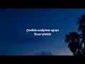 Kabza De Small DJ Maphorisa  Abalele Lyrics Feat Ami Faku