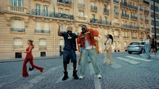                                                 دندنها