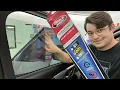 Walmart Tint so DUMB it s GENIUS