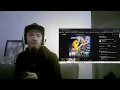 PERFECT!! [NEMOPHILA - Hammer Down] FIRST TIME Reaction!