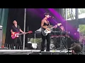 Sharon Van Etten live new song "Come Back" @ Ohana Fest  Doheny State Beach, CA  Sept. 26, 2021