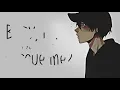 Nightcore → Breathe ♪ (James Arthur) LYRICS ✔︎