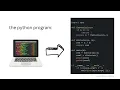 SonarQube a fanstic tool for code review