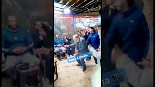 رحمه الله عليه ابن اسماعيليه وعاشق السمسمية الفنان فايق عزب  الاسماعيلية  السمسمية  اكسبلور دندنها