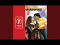 Lagu Jo Pyar Kar Gaye - With Super Jhankar Beat