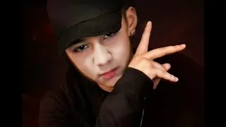 nenda harewos pudunan cimanis