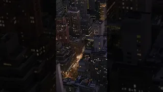 انتظرت ازمان  عبدالمجيد عبدالله دندنها