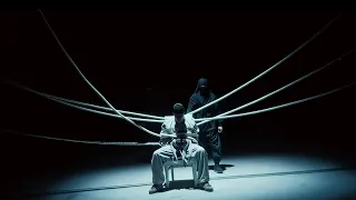                                                              ناس كثيرة غدارة دندنها