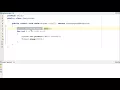 Main Thread waiting for Main Thread in Java Programming Hindi