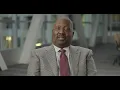 Dr Michael Ellison Shares the Benefits of the BMS Program