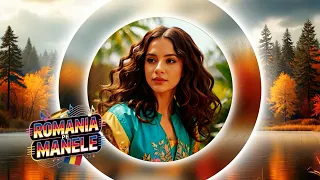 romania pe manele chiar daca anii au trecut official video 