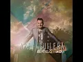 Hay Libertad