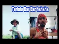Tiktok Lucu Berbeza Kasta