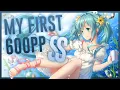 Download Lagu MIMI feat. Hatsune Miku - Marshmary [Horizon] +HDDT SS 606pp MY FIRST 600PP PLAY