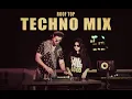 Download Lagu ROOF TOP TECHNO MIX  🎛️  Ft. DJ JAGER 🔥 🎧 #dj  #technomusic  #viralvideo